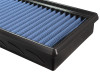 aFe MagnumFLOW Air Filters OER P5R A/F P5R Dodge Neon 95-99 Minivan 87-00 - 30-10018
