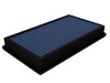 aFe MagnumFLOW Air Filters OER P5R A/F P5R Ford Van 95-03 V8-7.3L (td) - 30-10060