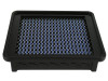 aFe MagnumFLOW Air Filters OER P5R A/F P5R Lexus GS300 98-05 IS300 01-05 - 30-10061