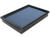 aFe MagnumFLOW Air Filters OER P5R A/F P5R Chrysler PT Cruiser 01-05 - 30-10096