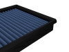 aFe MagnumFLOW Air Filters OER P5R A/F P5R Chrysler PT Cruiser 01-05 - 30-10096