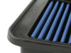 aFe MagnumFLOW Air Filters OER P5R A/F P5R Toyota Tacoma 05-12 V6-4.0L - 30-10114