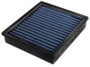 aFe MagnumFLOW Air Filters OER P5R A/F P5R Mitsubishi Lancer 92-02 L4 (non-US) - 30-10127