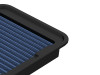 aFe MagnumFLOW Air Filters OER P5R A/F P5R Scion xD 08-12 L4-1.8L - 30-10150