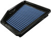 aFe MagnumFLOW Air Filters OER P5R A/F P5R Lexus IS250/350 06-12 V6-2.5/3.5L - 30-10158