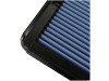 aFe MagnumFLOW Air Filters OER P5R A/F P5R Lexus IS250/350 06-12 V6-2.5/3.5L - 30-10158