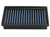 aFe MagnumFLOW Air Filters OER P5R A/F P5R Dodge Cars & Trucks 81-96 L4 - 30-10159
