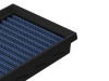 aFe MagnumFLOW Air Filters OER P5R A/F P5R Smart Fortwo 08-11 L3-1.0L - 30-10170