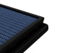 aFe MagnumFLOW Air Filters OER P5R A/F P5R MINI Cooper S 07-10 L4-1.6L(t)Coupe Only - 30-10174