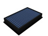 aFe MagnumFLOW Air Filters OER P5R A/F P5R Mazda 3 04-12 L4-2.0L/2.3L/2.5L - 30-10199