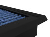 aFe MagnumFLOW Air Filters OER P5R A/F P5R Ford Edge 07-12 Flex 09-11 V6-3.5/3.7L - 30-10215