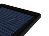 aFe MagnumFLOW Air Filters OER P5R A/F P5R Honda Civic Si 2012 L4-2.4L - 30-10224