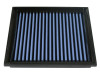 aFe MagnumFLOW Air Filters OER P5R A/F P5R Toyota Prius 10-12 L4-1.8L - 30-10228