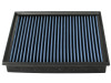 aFe MagnumFLOW OER Air Filter PRO 5R 14 Toyota Tundra V8 5.7L - 30-10247
