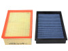 aFe MagnumFLOW Air Filters OER Pro 5R Oiled 2015 Audi A3/S3 1.8L 2.0LT - 30-10254