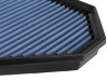 aFe MagnumFLOW OEM Replacement Air Filter PRO 5R 11-16 BMW X3 xDrive28i F25 2.0T - 30-10257