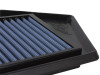 aFe Magnum FLOW OER Pro 5R Air Filter 13-16 Honda Accord L4-2.4L - 30-10259
