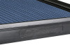 aFe Magnum FLOW Pro 5R OE Replacement Air Filter 13-17 Cadillac ATS V6-3.6L - 30-10264
