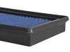 aFe MagnumFLOW  Pro 5R OE Replacement Filter 18-19 Volkswagen Atlas L4-2.0L (t)/V6-3.6L - 30-10278