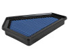 aFe 08-14 Cadillac CTS / 09-15 Cadillac CTS-V Magnum FLOW Pro 5R Air Filter - 30-10281
