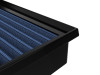 aFe 17-20 Porsche Boxster/Cayman (718) 982 H4 2.0L/2.5L (t) Magnum Flow Pro 5R Air Filter - 30-10303