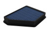 aFe MagnumFLOW OE Replacement Air Filter w/Pro 5R Media 10-17 Chevy Equinox L4-2.4L / V6 3.0/3.6L - 30-10319