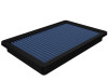 aFe MagnumFLOW OE Replacement Air Filter w/Pro 5R Media 13-18 Acura RDX (V6-3.5L) - 30-10331