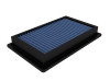 aFe MagnumFLOW OE Replacement Air Filter w/Pro 5R Media 15-18 Mercedes C300 (L4-2.0L Turbo) - 30-10333