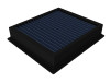 aFe MagnumFLOW 15-22 Ram ProMaster City L4 2.4L Pro 5R Air Filter - 30-10338