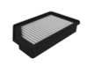 aFe Magnum FLOW Pro DRY S OE Replacement Air Filter 11-16 Hyundai Elantra L4-1.8L - 30-10407D