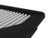 aFe Magnum FLOW Pro DRY S OE Replacement Air Filter 11-16 Hyundai Elantra L4-1.8L - 30-10407D