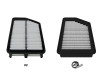 aFe Magnum FLOW Pro DRY S OE Replacement Air Filter 11-16 Hyundai Elantra L4-1.8L - 30-10407D