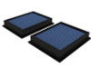 aFe MagnumFLOW Air Filters OER P5R A/F P5R 2023 Nissan Z V6 3.0L - 30-10408RM
