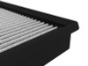 aFe MagnumFLOW Pro DRY S Air Filter 21-23 Jeep Wrangler 392 (JL) V8-6.4L - 30-10409D