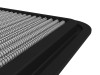 aFe Power 11-14 Mazda 2 Magnum FLOW OE replacement Filter - Black - 30-10418D