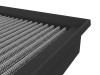 aFe 20-23 BMW X3/X4 M40i (G01/02) L6 3.0L (t) B58 Magnum FLOW Pro DRY S Air Filter - 30-10422D