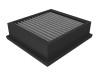 aFe 23-24 Toyota Prius L4-2.0L Magnum FLOW OE Replacement Air Filter w/ Pro DRY S Media - 30-10423D