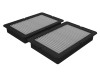 aFe 05-09 Ferrari F430 Scuderia V8-4.3L Magnum FLOW Pro Dry S Air Filter - 30-10437DM