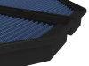 aFe 20-25 BMW X5/X6 M (F95/F96) V8-4.4L Magnum FLOW OE Replacement Air Filter w/ Pro 5R Media (Pair) - 30-10438RM