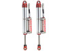 aFe Sway-A-Way 2.0in Rear Shock Kit 09-13 Ford F-150 2wd - 302-0052-05