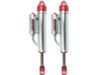 aFe Sway-A-Way 2.5in Rear Shock Kit 10-14 Ford F-150 Raptor - 302-0056-05