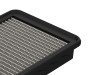 aFe MagnumFLOW Air Filters OER PDS A/F PDS Toyota Camry 92-01Avalon 95-05Solara 99-03 - 31-10009