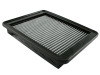 aFe MagnumFLOW Air Filters OER PDS A/F PDS Toyota Landcruiser 98-074Runner V8 03-09 - 31-10027