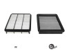 aFe MagnumFLOW Air Filters OER PDS A/F PDS Toyota Landcruiser 98-074Runner V8 03-09 - 31-10027