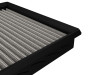 aFe MagnumFLOW Air Filters OER PDS A/F PDS Ford Thunderbird 89-97 - 31-10049