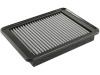aFe MagnumFLOW Air Filters OER PDS A/F PDS Toyota Tundra 00-04 V600-06 V8Sequoia 01-07 - 31-10053