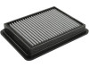 aFe MagnumFLOW Air Filters OER PDS A/F PDS Toyota Tundra 00-04 V600-06 V8Sequoia 01-07 - 31-10053