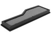 aFe Magnum FLOW Pro DRY S OE Replacement Filter 04-08 Porsche 911 Carrera (997) H6 3.6L - 31-10069