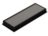 aFe MagnumFLOW Air Filters OER PDS A/F PDS Mercedes S Cls 00-11 CL/SL Cls 01-11 V8 - 31-10085