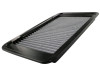 aFe MagnumFLOW Air Filters OER PDS A/F PDS Toyota Camry 02-06 Highlander 01-11 - 31-10088